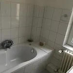 アパート Lindas Diekblick, ! 2 Schlafzimmer!eg Mit Terrasse Elsfleth