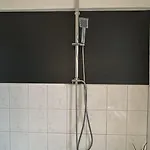 Lindas Diekblick, ! 2 Schlafzimmer!eg Mit Terrasse アパート Elsfleth