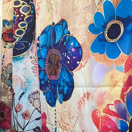 Lindas Diekblick, ! 2 Schlafzimmer!eg Mit Terrasse Elsfleth